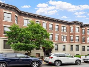 16 Glenville Ave 1, Boston MA 02134