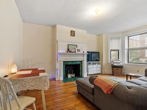 16 Glenville Ave 1, Boston MA 02134