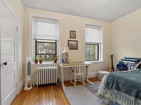 16 Glenville Ave 1, Boston MA 02134