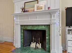 16 Glenville Ave 1, Boston MA 02134