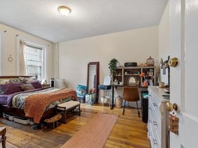 16 Glenville Ave 1, Boston MA 02134