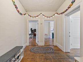 16 Glenville Ave 1, Boston MA 02134