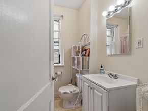16 Glenville Ave 1, Boston MA 02134