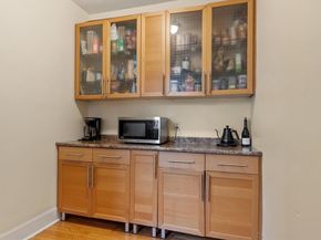 16 Glenville Ave 1, Boston MA 02134