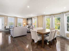 64 Harvard Ave 64A, Boston MA 02136