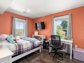 64 Harvard Ave 64A, Boston MA 02136