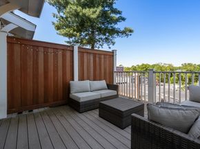 64 Harvard Ave 64A, Boston MA 02136