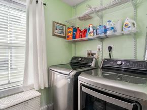 64 Harvard Ave 64A, Boston MA 02136
