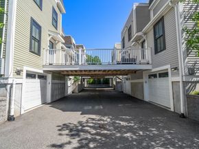 64 Harvard Ave 64A, Boston MA 02136