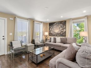 64 Harvard Ave 64A, Boston MA 02136