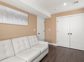 64 Harvard Ave 64A, Boston MA 02136