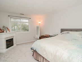 21 Concord Green 8, Concord MA 01742