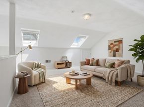 35 Casey Circle 35, Waltham MA 02451