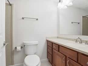 35 Casey Circle 35, Waltham MA 02451