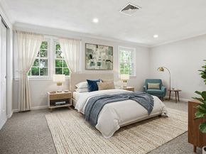 35 Casey Circle 35, Waltham MA 02451