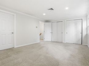 35 Casey Circle 35, Waltham MA 02451