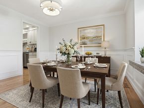 35 Casey Circle 35, Waltham MA 02451