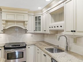 35 Casey Circle 35, Waltham MA 02451