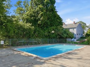 35 Casey Circle 35, Waltham MA 02451