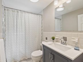 517 Pearl St, Reading MA 01867