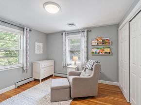 517 Pearl St, Reading MA 01867