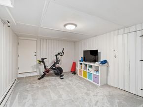 517 Pearl St, Reading MA 01867