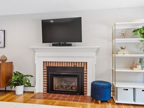 517 Pearl St, Reading MA 01867