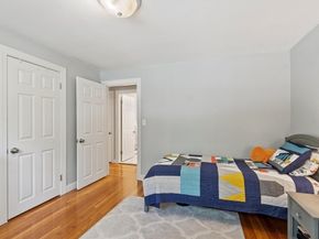 517 Pearl St, Reading MA 01867