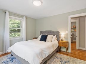 517 Pearl St, Reading MA 01867
