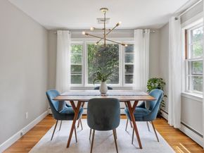 517 Pearl St, Reading MA 01867