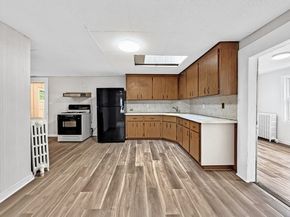 72 Leyden St, Boston MA 02128