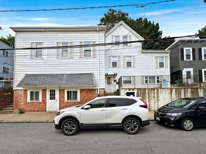 72 Leyden St, Boston MA 02128