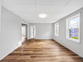 72 Leyden St, Boston MA 02128
