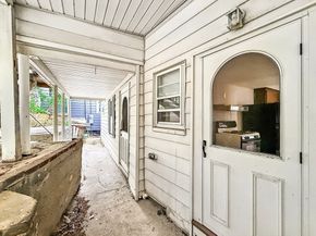 72 Leyden St, Boston MA 02128
