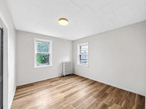 72 Leyden St, Boston MA 02128
