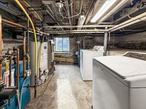 72 Leyden St, Boston MA 02128
