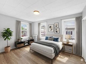 72 Leyden St, Boston MA 02128