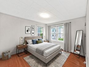 72 Leyden St, Boston MA 02128