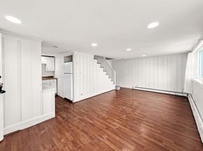 72 Leyden St, Boston MA 02128