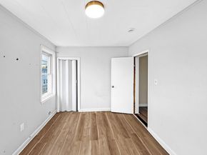 72 Leyden St, Boston MA 02128