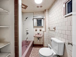 72 Leyden St, Boston MA 02128