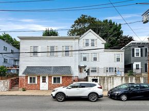 72 Leyden St, Boston MA 02128