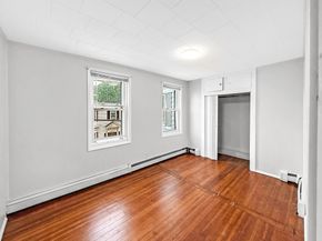 72 Leyden St, Boston MA 02128