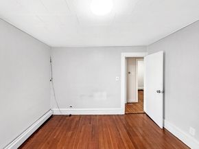 72 Leyden St, Boston MA 02128
