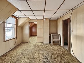 72 Leyden St, Boston MA 02128