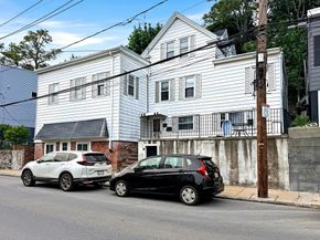 72 Leyden St, Boston MA 02128