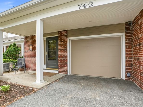 74 S Quinsigamond Ave 2, Shrewsbury MA 01545