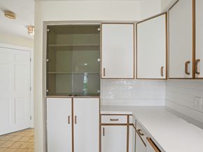 74 S Quinsigamond Ave 2, Shrewsbury MA 01545