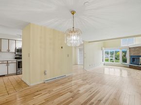 74 S Quinsigamond Ave 2, Shrewsbury MA 01545