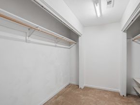 74 S Quinsigamond Ave 2, Shrewsbury MA 01545